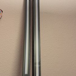 LIGHTSABER Blade 36''  & 26”– Star Wars: Galaxy's Edge