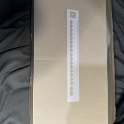 UniFi Pro Max 16 PoE
