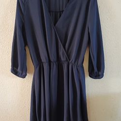 Vonitos Vestidos Para Mujer Size S