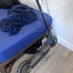 Segway G30 Max