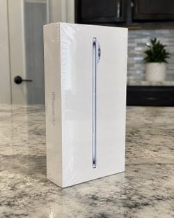 🔥 Brand New Apple iPhone 17 Air (Sealed) - $950