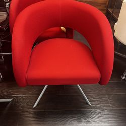 Chairs, Office Chairs