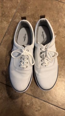 Men’s size 11