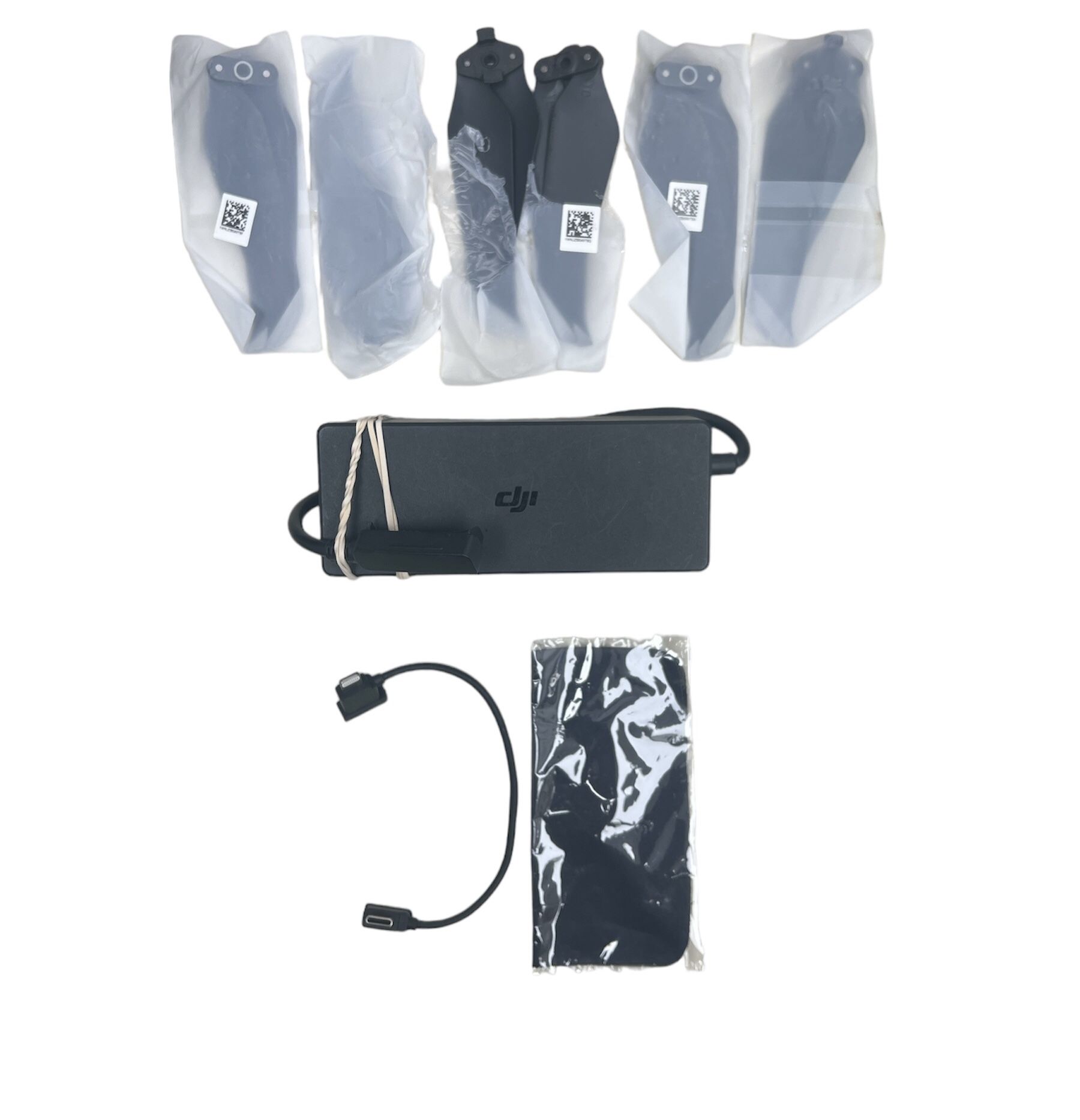 Sir Mavic 2 DJI Drone Drones