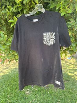 Disney x Vans Cheshire Cat Shirt