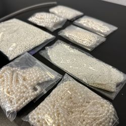Beading