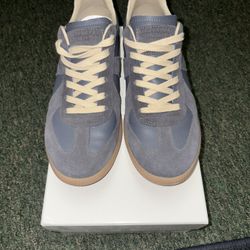 Maison Margiela