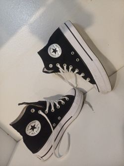 CONVERSE CHUCK TAYLOR ALL STAR 🌟