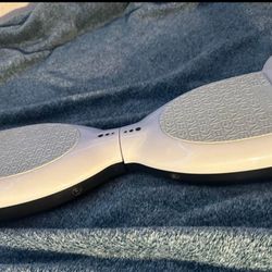 Hoverboard 