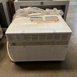 10,000btu Air Conditioner 