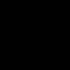 Dg831