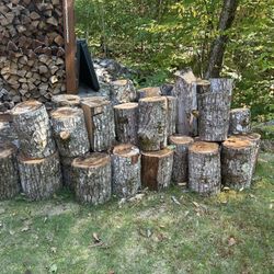 Firewood 