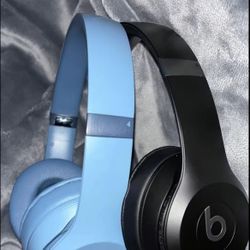 Beats Solo 4