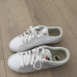 great condition nikes 