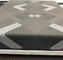 ⚡️Brand New Eco Friendly Mattresses⚡️