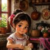 Shelly Gamur