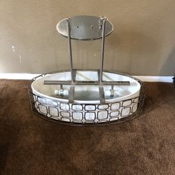 Light Fixture