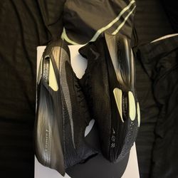 Nike Alphafly Next % 3 Size 12