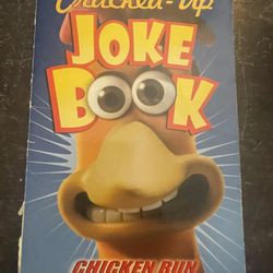 Lot Of 4 Kids Joke Books