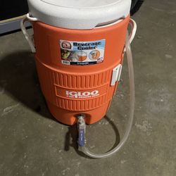 Home Brew Kit