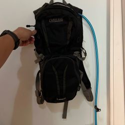 Camelbak LOBO
