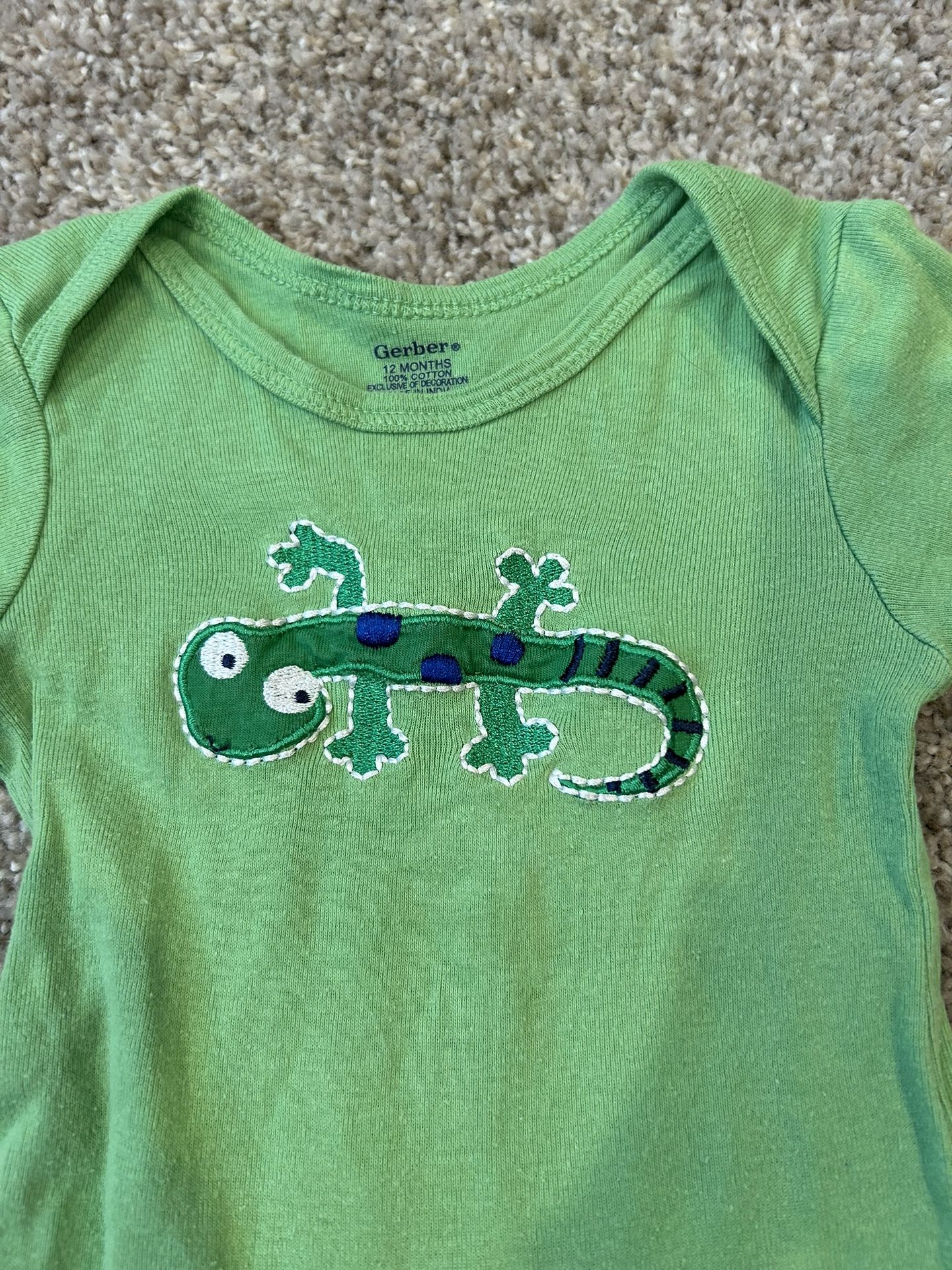 Onesie