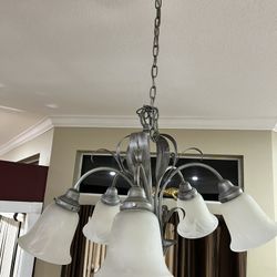 Chandelier 