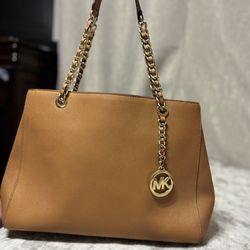 Bolsa Michael Kors