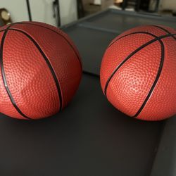 Electronic/Digital Hoop with Three Games