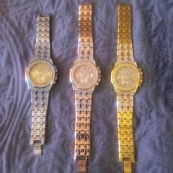 Watch 40$