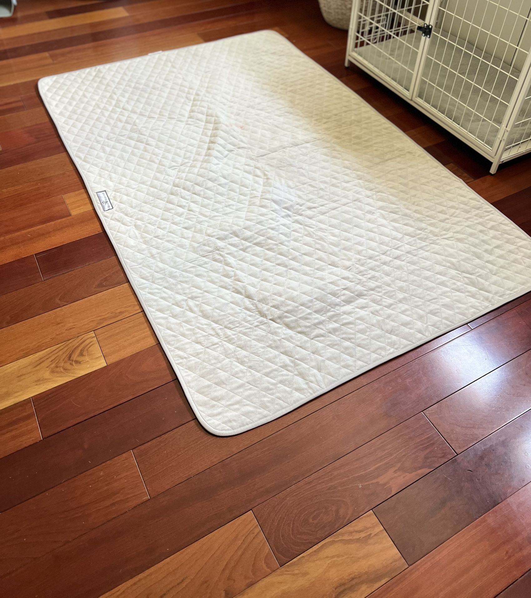 Pet Mat