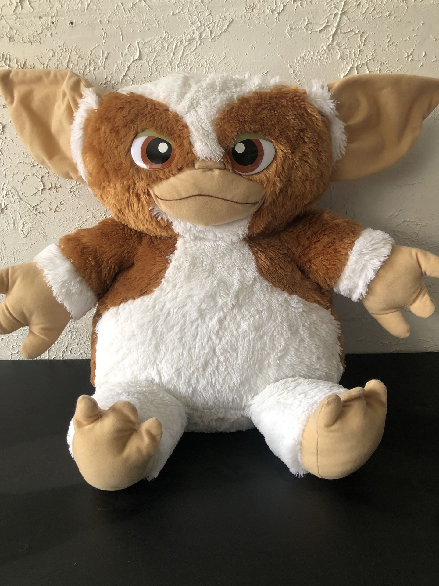 The Gremlins “GIZMO”
