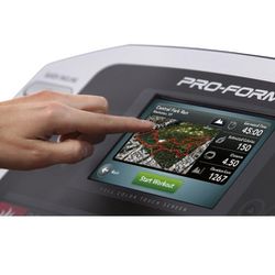 ProForm Power 1080 Treadmill