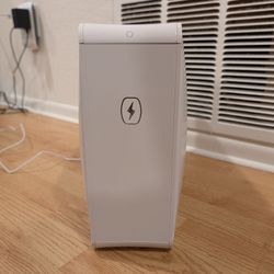 Homesoap Disinfecting Machine