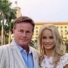 Doug & Sandra