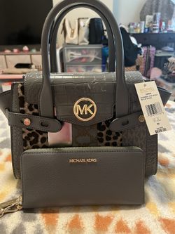Michael Kors