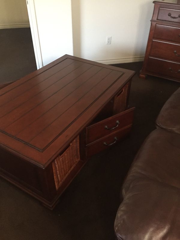 Coffee Table Beautiful Lane Furniture For In Las Vegas Nv Beautiful Lane Furniture
