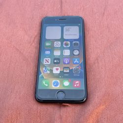 iPhone 8 64gb T-Mobile Or Metro Pc