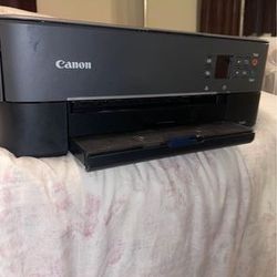 Canon 5300 series Printer/Copier