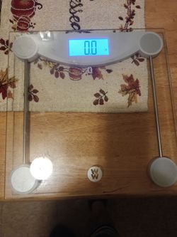 Scale