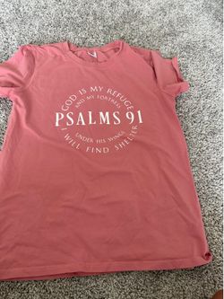 Tshirt Women