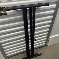 Keyboard Stand 