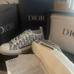 Shoes For Sale