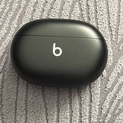 Beats Studio Buds, New