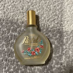 Perfume Jafra Mujer