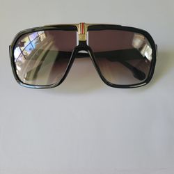 Carrera