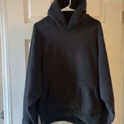 Yeezy Gap Polar Fleece