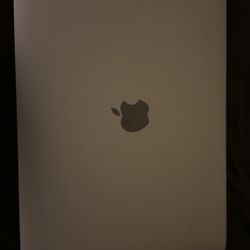 2019 MacBook Pro