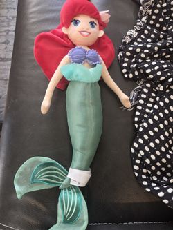 Disney Ariel