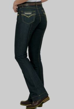 Sonnenreiter Women's Pants